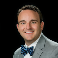 Erik Hanson avatar image