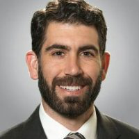 Mark D'Argenio avatar image