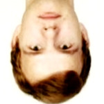 Yury Kartynnik avatar image