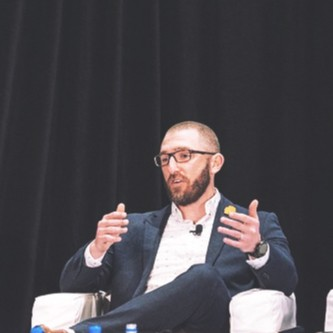 Jim Norcott avatar image