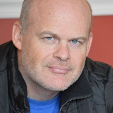 Ladd Wimmer avatar image