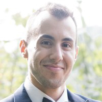 Noah Siegel avatar image