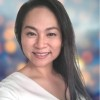 Vy Li avatar image