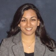 Aashna Sinha avatar image