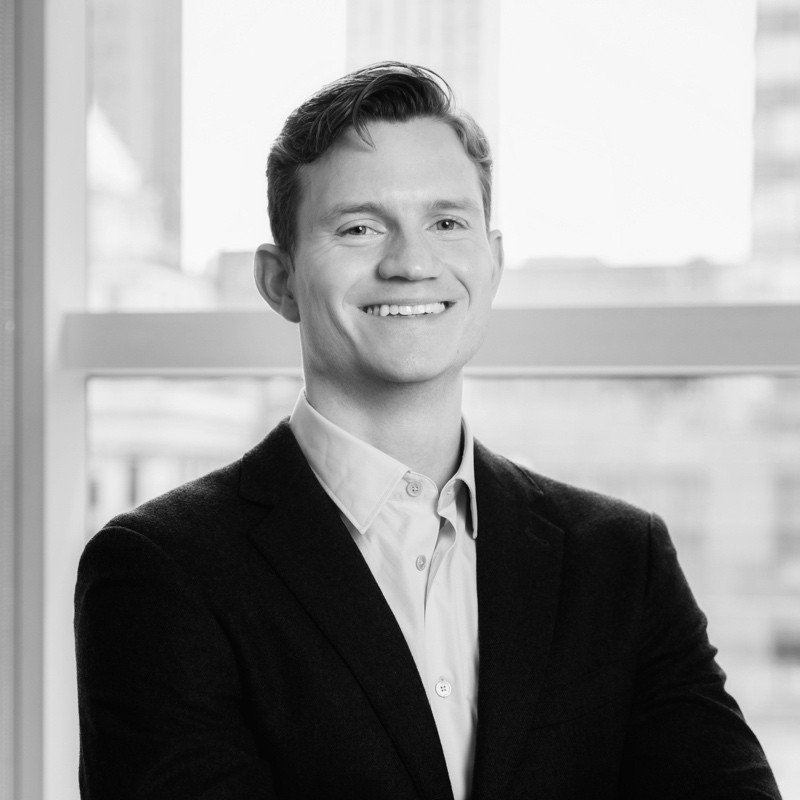 Ollie Bone avatar image