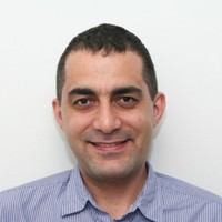 Emre Cumali avatar image
