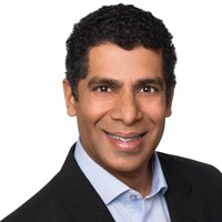 Srinath Kalluri avatar image