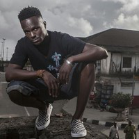 Jeffrey Page avatar image