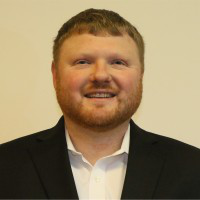 Robert Gee avatar image