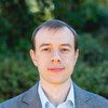 Nazar Ivaniv avatar image