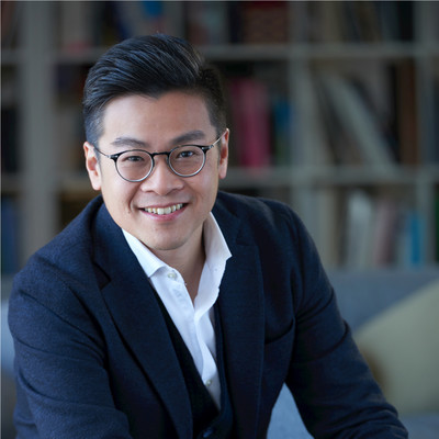 Ma Marcus avatar image