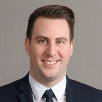 Brian Norcross, MBA avatar image