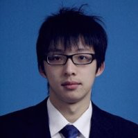 Chenyu Mao avatar image