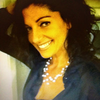 Julie Audler -Siegrist avatar image