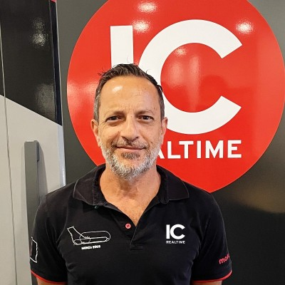 Matt Sailor avatar image