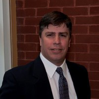 Mark Mardjani avatar image