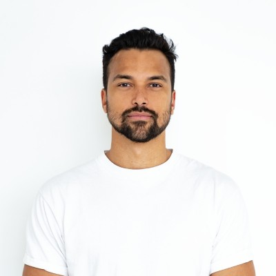 Joe Butler avatar image