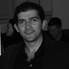 Kamran Massoudi avatar image
