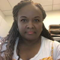 Theresa Jett avatar image