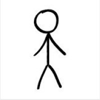 Jeremy Banon avatar image