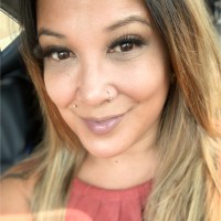 Kim Childers avatar image