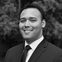 Kainoa Asuega avatar image