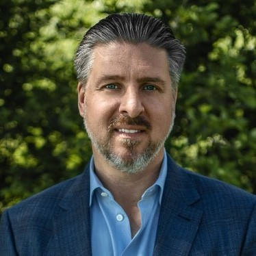 Kit Beall avatar image