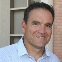 BRUCE CABRAL  P.E. avatar image