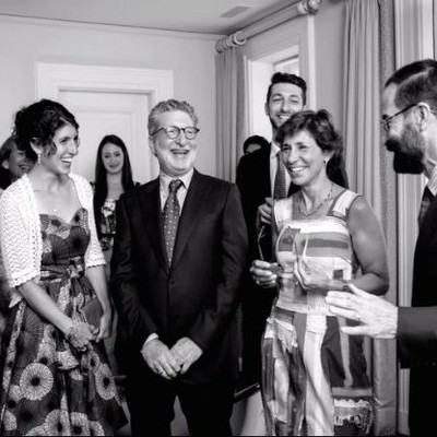 Gary Cohen avatar image