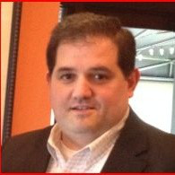 Armando Imbrogno avatar image