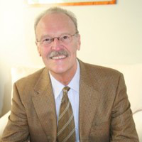 Axel Bang avatar image