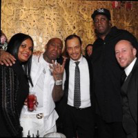 Katina Bynum avatar image