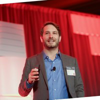 Jameson Buffmire avatar image