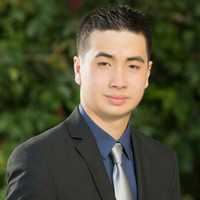 Brian Yang avatar image