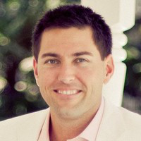 Terry Everley avatar image