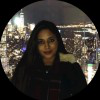 Alyssa Mooten avatar image