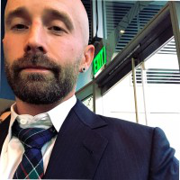 Timothy Skowronski avatar image