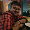 Arun Laskar avatar image