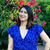 Lorena Mejia Solis avatar image