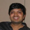 Profile Image for Ramesh Pidikiti