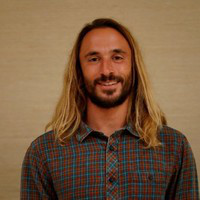 Daniel Kadvany avatar image