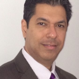 Farrokh Turner avatar image