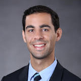 David Halberstein avatar image