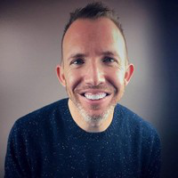 Chris Mancini avatar image