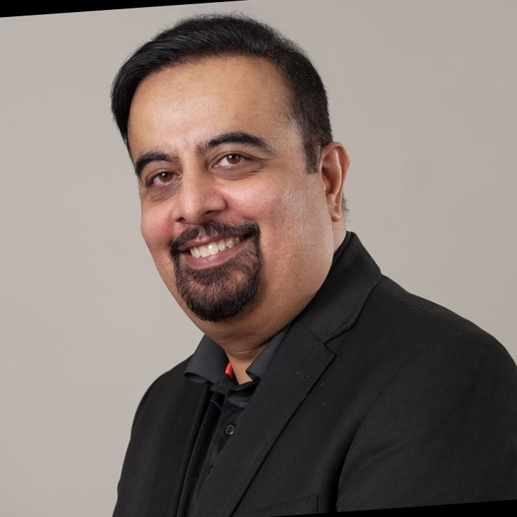 Shaleen S. avatar image