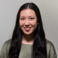 Tiffany Lan avatar image