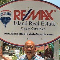 Landy Tang avatar image