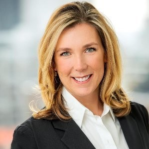 Melissa Vlak avatar image