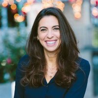 Lauren Everitt avatar image