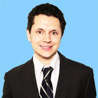 Andrew Watiker avatar image